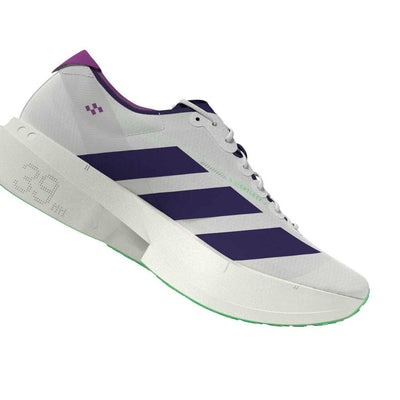 Adidas Adizero Adios Pro 4 (Men's)