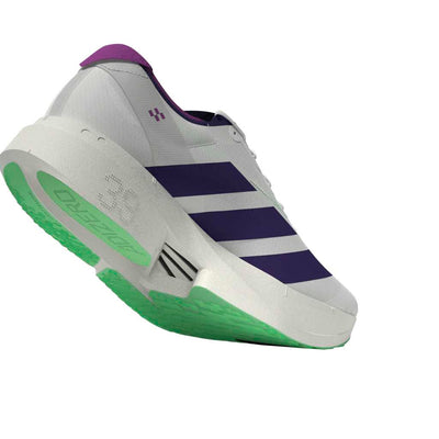 Adidas Adizero Adios Pro 4 (Men's)