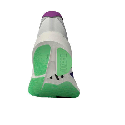 Adidas Adizero Adios Pro 4 (Men's)