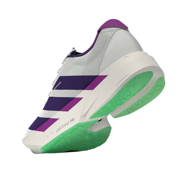 Adidas Adizero Adios Pro 4 (Men's)