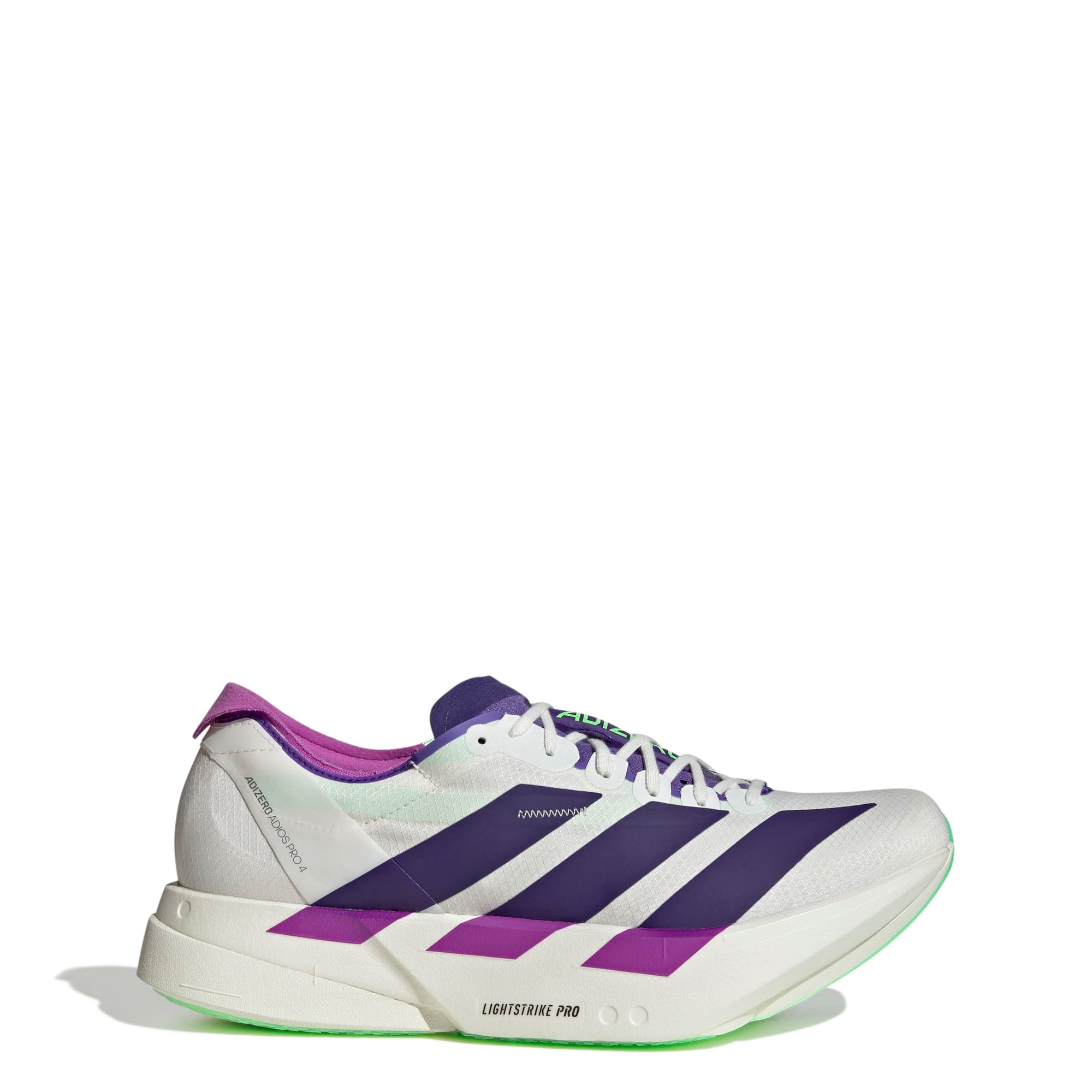 ManchesterCity×Oasis SlideAway 膝スラ ロドリ ManchesterCity×Oasis SlideAway 膝スラ ロドリ