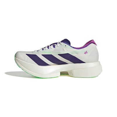 Adidas Adizero Adios Pro 4 (Men's)