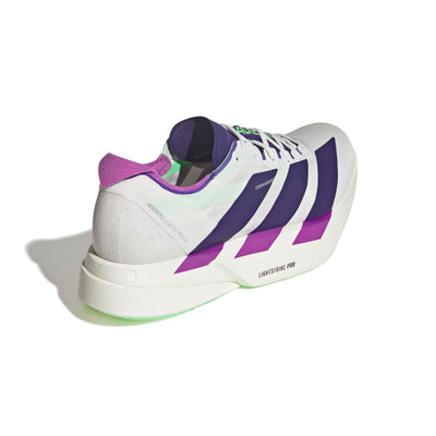Adidas Adizero Adios Pro 4 (Men's)