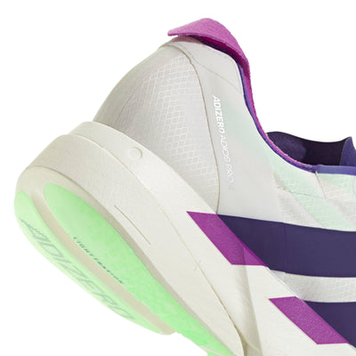 Adidas Adizero Adios Pro 4 (Men's)