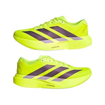 Adidas Adizero EVO SL Woven (Men's)