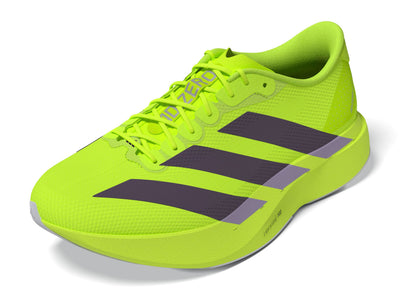 Adidas Adizero EVO SL Woven (Men's)