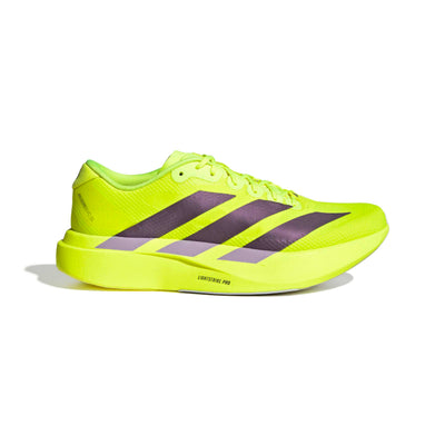 Adidas Adizero EVO SL Woven (Men's)