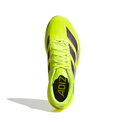 Adidas Adizero EVO SL Woven (Men's)