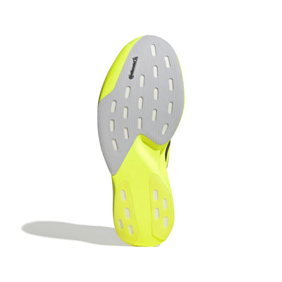 Adidas Adizero EVO SL Woven (Men's)