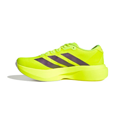 Adidas Adizero EVO SL Woven (Men's)