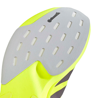Adidas Adizero EVO SL Woven (Men's)
