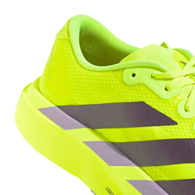 Adidas Adizero EVO SL Woven (Men's)