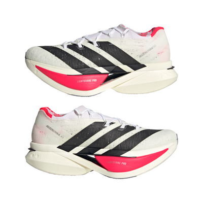 Adidas ADIZERO PRIME X 3 STRUNG
