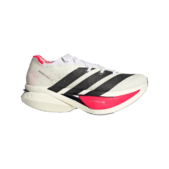 Adidas ADIZERO PRIME X 3 STRUNG