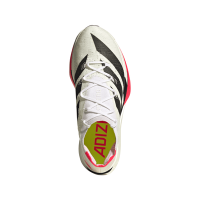 Adidas ADIZERO PRIME X 3 STRUNG