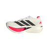 Adidas ADIZERO PRIME X 3 STRUNG
