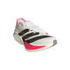 Adidas ADIZERO PRIME X 3 STRUNG