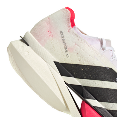 Adidas ADIZERO PRIME X 3 STRUNG