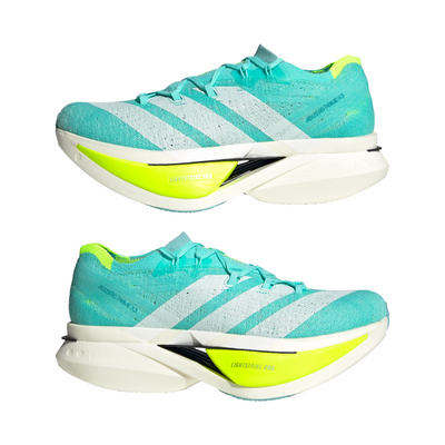 Adidas ADIZERO PRIME X 3 STRUNG