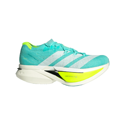 Adidas ADIZERO PRIME X 3 STRUNG