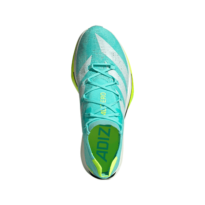 Adidas ADIZERO PRIME X 3 STRUNG
