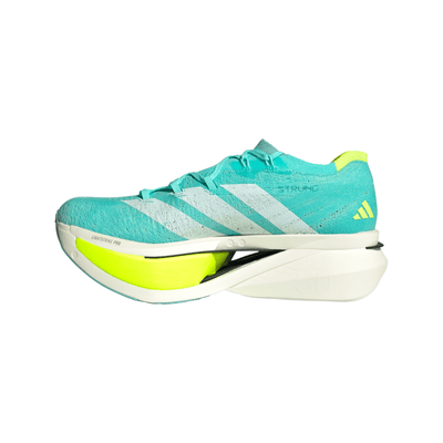 Adidas ADIZERO PRIME X 3 STRUNG