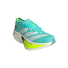 Adidas ADIZERO PRIME X 3 STRUNG
