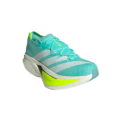 Adidas ADIZERO PRIME X 3 STRUNG