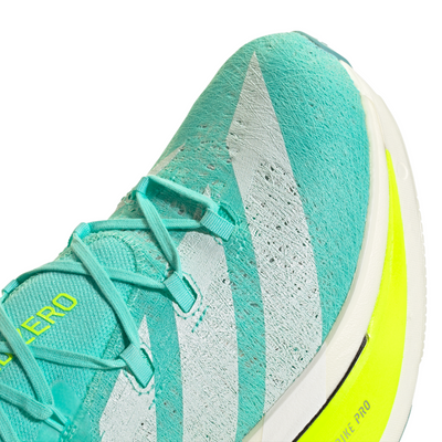 Adidas ADIZERO PRIME X 3 STRUNG