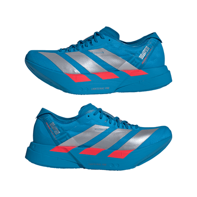 Adidas Adizero Adios Pro 4 (Men's)