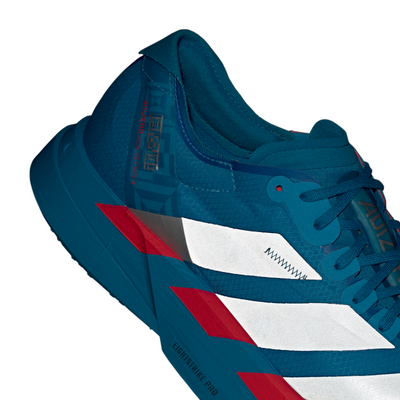Adidas Adizero Adios Pro 4 (Men's)