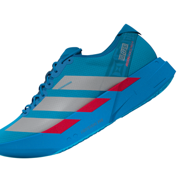 Adidas Adizero Adios Pro 4 (Men's)