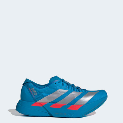 Adidas Adizero Adios Pro 4 (Men's)
