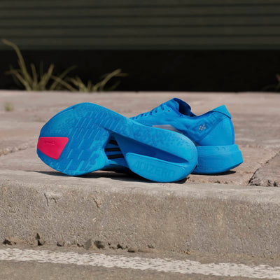 Adidas Adizero Adios Pro 4 (Men's)