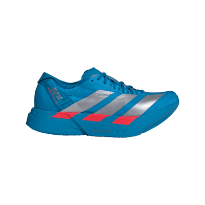 Adidas Adizero Adios Pro 4 (Men's)