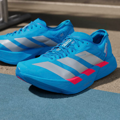 Adidas Adizero Adios Pro 4 (Men's)