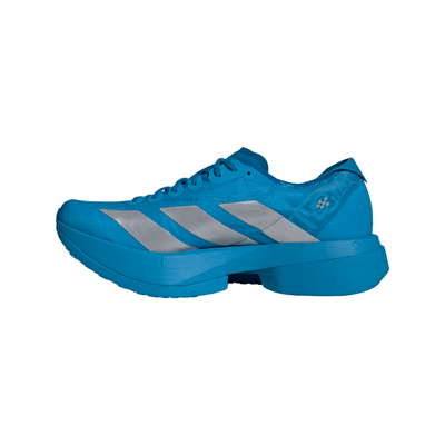 Adidas Adizero Adios Pro 4 (Men's)