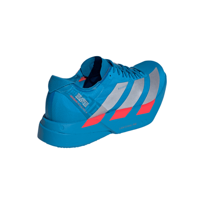 Adidas Adizero Adios Pro 4 (Men's)