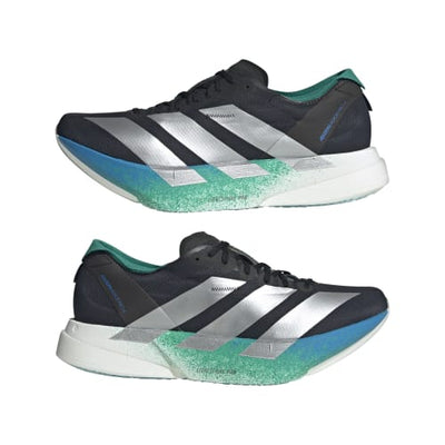 Adidas Adizero Adios Pro 4 (Men's)