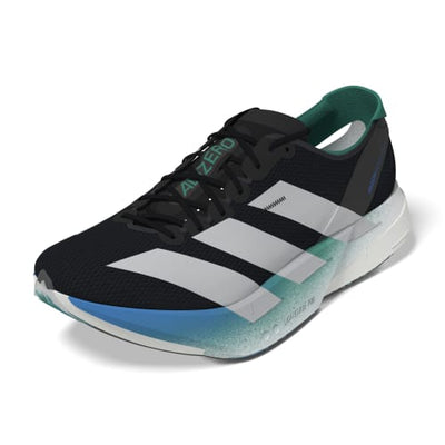 Adidas Adizero Adios Pro 4 (Men's)
