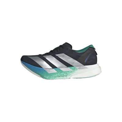 Adidas Adizero Adios Pro 4 (Men's)