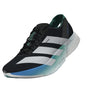 Adidas Adizero Adios Pro 4 (Men's)