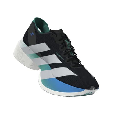 Adidas Adizero Adios Pro 4 (Men's)