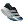 Adidas Adizero Adios Pro 4 (Men's)