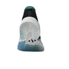 Adidas Adizero Adios Pro 4 (Men's)