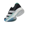 Adidas Adizero Adios Pro 4 (Men's)
