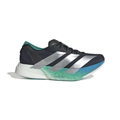 Adidas Adizero Adios Pro 4 (Men's)
