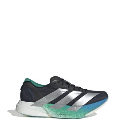 Adidas Adizero Adios Pro 4 (Men's)