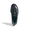Adidas Adizero Adios Pro 4 (Men's)