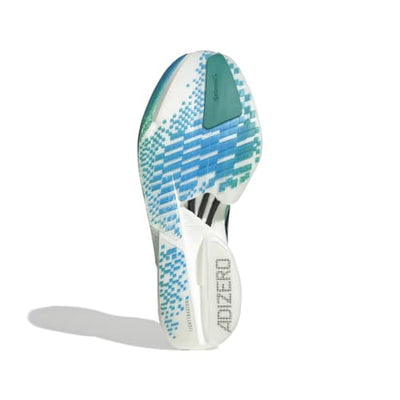 Adidas Adizero Adios Pro 4 (Men's)